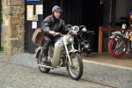 Oldtimertreffen 2012_120