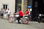 Oldtimertreffen 2012_121