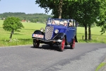 Oldtimertreffen 2012_12