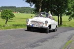 Oldtimertreffen 2012_13