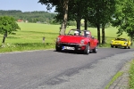 Oldtimertreffen 2012_14