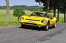 9. Oldtimertreffen 2012
