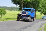 Oldtimertreffen 2012_18