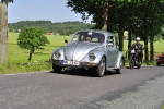 Oldtimertreffen 2012_19