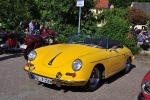 Oldtimertreffen 2012_1