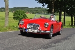 Oldtimertreffen 2012_22