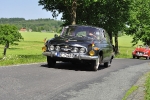 Oldtimertreffen 2012_23