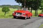 Oldtimertreffen 2012_24