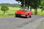 Oldtimertreffen 2012_25