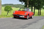 Oldtimertreffen 2012_26