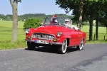 Oldtimertreffen 2012_28