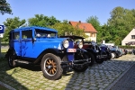 Oldtimertreffen 2012_2