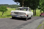 Oldtimertreffen 2012_31