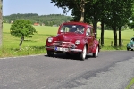 Oldtimertreffen 2012_32