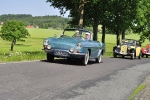 Oldtimertreffen 2012_34