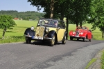 Oldtimertreffen 2012_35