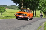 Oldtimertreffen 2012_37