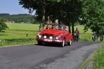 Oldtimertreffen 2012_3