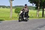 Oldtimertreffen 2012_42