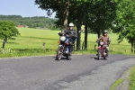Oldtimertreffen 2012_48
