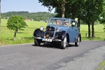 Oldtimertreffen 2012_50