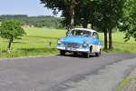 Oldtimertreffen 2012_51