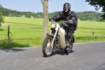 Oldtimertreffen 2012_57