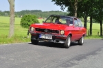 Oldtimertreffen 2012_58