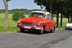 Oldtimertreffen 2012_71