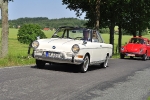 Oldtimertreffen 2012_72