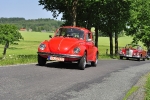 Oldtimertreffen 2012_73