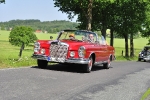 Oldtimertreffen 2012_74