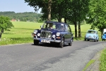 Oldtimertreffen 2012_75