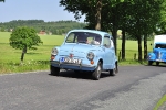 Oldtimertreffen 2012_76