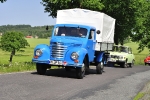 Oldtimertreffen 2012_77