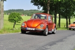 Oldtimertreffen 2012_81