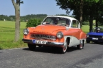 Oldtimertreffen 2012_82