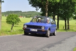 Oldtimertreffen 2012_83