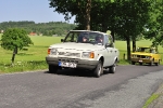 Oldtimertreffen 2012_84