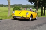 Oldtimertreffen 2012_86