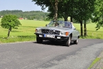 Oldtimertreffen 2012_87