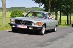 Oldtimertreffen 2012_89