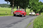 Oldtimertreffen 2012_8