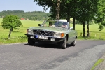 Oldtimertreffen 2012_90