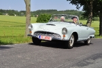 Oldtimertreffen 2012_91