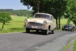 Oldtimertreffen 2012_92