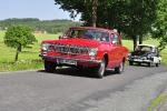 Oldtimertreffen 2012_93