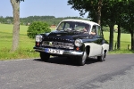 Oldtimertreffen 2012_94