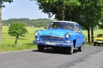 Oldtimertreffen 2012_95