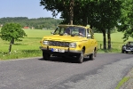 Oldtimertreffen 2012_96